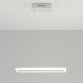 Подвесной светильник Moderli Star V2440-PL