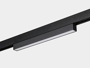 Накладной светильник Lumker SY-LINK 00-00013625