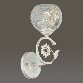 Бра Lumion Ivetta 3000/1W