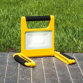 Наземный прожектор Elektrostandard 007 FL a038441