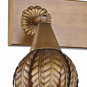 Спот Favourite Nelumbo 2029-3W