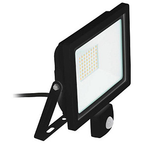 Настенно-потолочный прожектор Eglo Faedo 3 900257