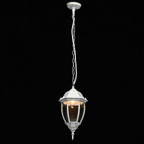 Подвесной светильник DeMarkt Фабур 2 804010801