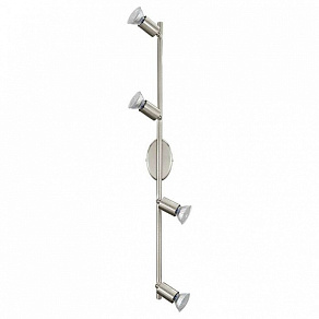 Спот Eglo ПРОМО Buzz-LED 92598