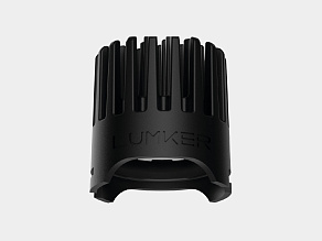 Модуль светодиодный Lumker COMBO MINI 2.0 00-00038583