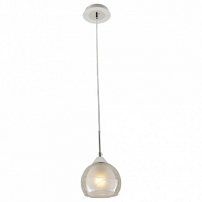 Подвесной светильник Citilux Буги CL157111