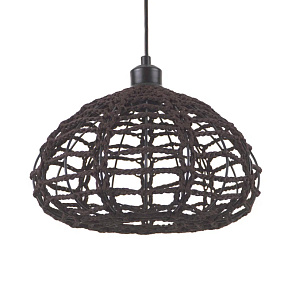 Подвесной светильник Lighthall Cord LH032099