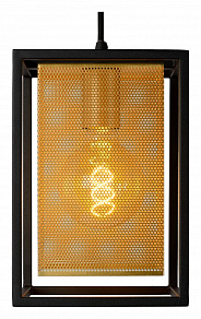 Подвесной светильник Lucide Sansa 21422/01/30