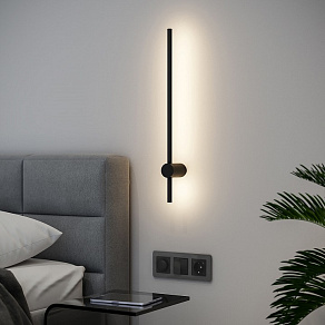 Бра Elektrostandard Cane MRL LED 1115