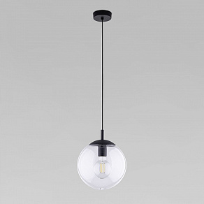 Подвесной светильник TK Lighting Esme 3266 Esme