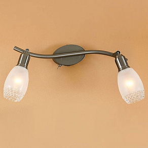 Бра Citilux Мери CL524521