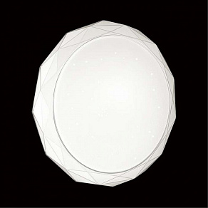 Накладной светильник Sonex GINO 2045/ELN