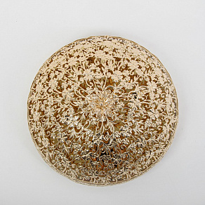 Накладной светильник Abrasax Nelly HSX91001/4