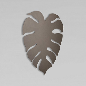 Накладной светильник TK Lighting Monstera 5719 Monstera