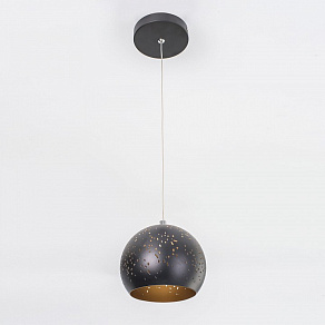 Подвесной светильник Citilux Деко CL504102