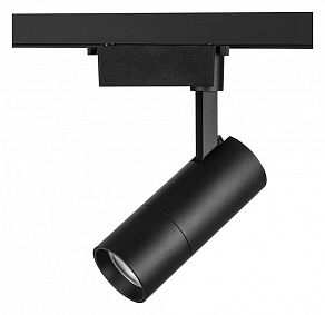 Светильник на штанге Lightstar Volta 229247