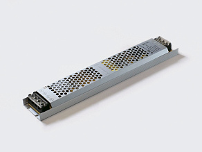 Блок питания SWG XT XT-300-12