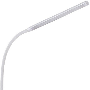 Торшер Eglo Laroa 96436