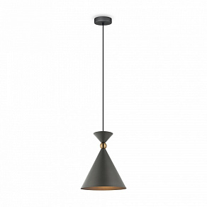 Подвесной светильник Freya Moth FR5392PL-01GR