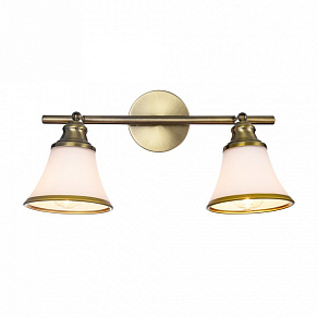 Спот Freya Jasinta FR2272-CW-02-BS