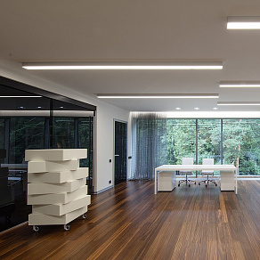 Накладной светильник Elektrostandard Grand 101-100-30-128