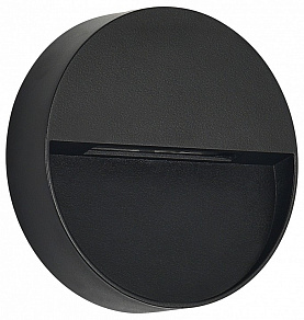 Накладной светильник ST-Luce LADE SL9537.401.14