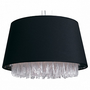 Подвесной светильник Divinare Pluvia 1153/01 SP-6