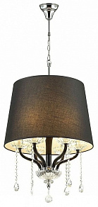 Подвесной светильник Odeon Light Teona 4194/6