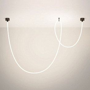 Подвесной светильник Arlight TROPIC 43405