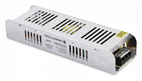 Блок питания Ambrella Light LED Driver GS8684