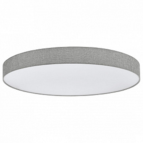 Накладной светильник Eglo ПРОМО Romao 97788