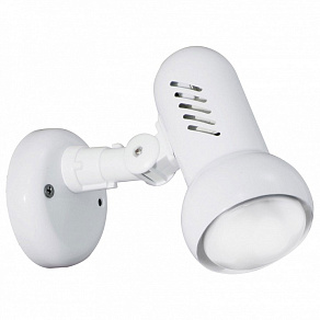 Спот Eglo Manhatten 81060