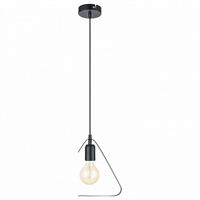 Подвесной светильник Eglo Bedington 49774