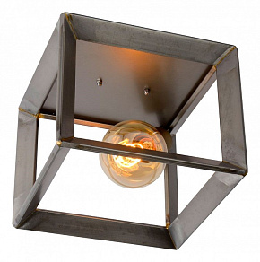 Накладной светильник Lucide Thor 73102/01/18