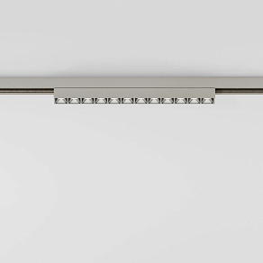Накладной светильник Elektrostandard Line Magnetic 85528/01