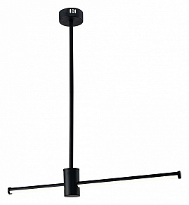 Светильник на штанге Zortes PRÜGEL ZRS.57789.13