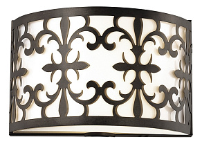Накладной светильник Odeon Light Parola 2896/2W