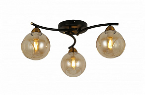 Потолочная люстра Hiper Indira H182-3