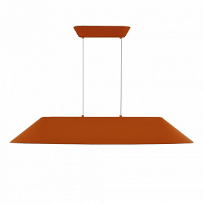 Подвесной светильник ST-Luce Sentito SL3001.823.01