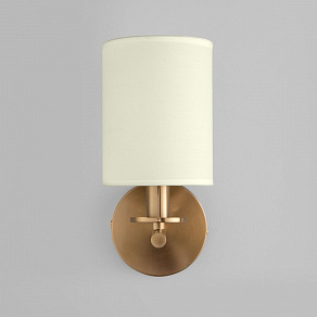 Бра Eurosvet Caprera a063857