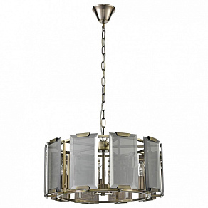 Подвесной светильник Vele Luce Sorrento VL3004P05