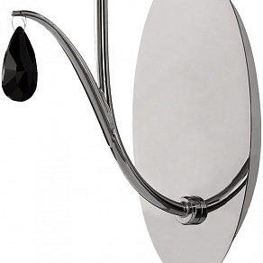 Бра Mantra Andrea 6317