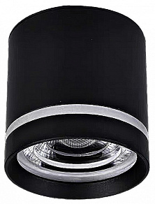 Накладной светильник Wertmark WTA.O08 WTA.O08.607.30.12