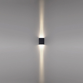 Накладной светильник Odeon Light NATURE 7188/10WLP