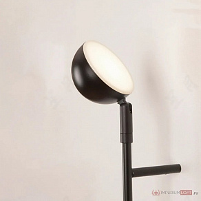 Бра Imperiumloft Pin Wall Light 212815-22, 212815-22(1)