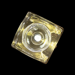 Накладной светильник Loft it Solar 10185