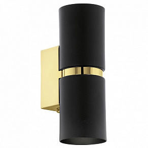 Бра Eglo ПРОМО Passa 95364