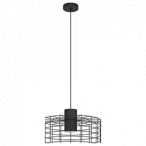 Подвесной светильник Eglo Milligan 43628