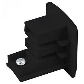 Заглушка для трека Elektrostandard  85106/00