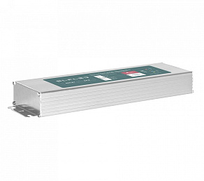 Блок питания ELFLED STD ELFLED-SLKslim24400-HY